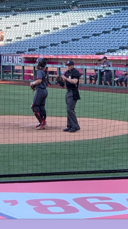 Baseball (6)