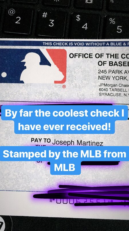 Baseball (7)