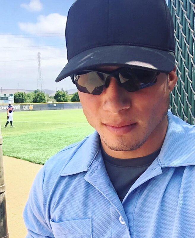 Baseball (9)