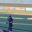 Baseball (10)