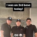 Baseball (17