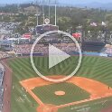 Baseball (21)
