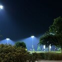 Baseball (22)