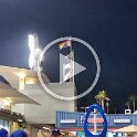 Baseball (25)
