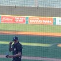 Baseball (5)