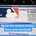 Baseball (7)
