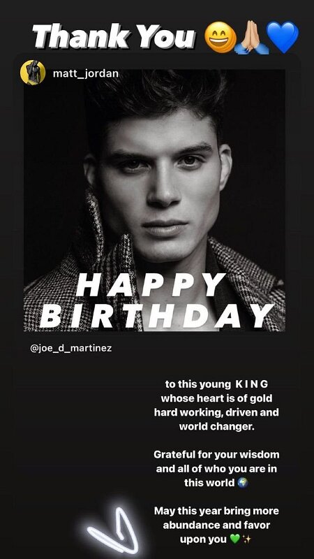 Birthdays (10)