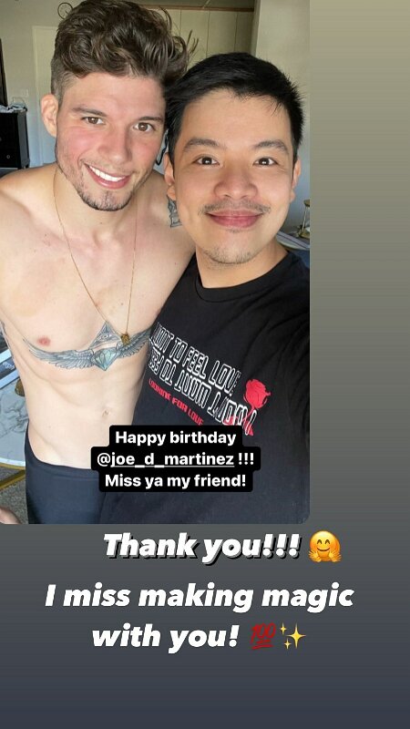 Birthdays (26)