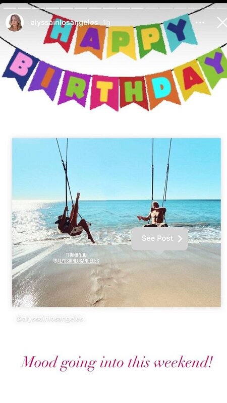 Birthdays (9)