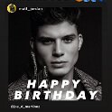 Birthdays (10)