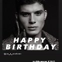 Birthdays (15)