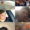 Birthdays (16)