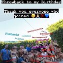 Birthdays (23)