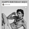 Birthdays (24)