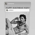 Birthdays (27)