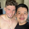 Birthdays (32)