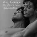 Birthdays (33)