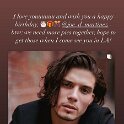 Birthdays (37)