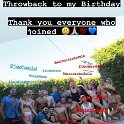 Birthdays (42)
