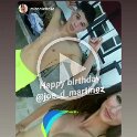 Birthdays V (15)
