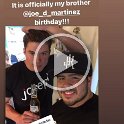 Birthdays V (16)