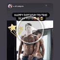 Birthdays V (19)