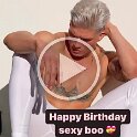 Birthdays V (9)