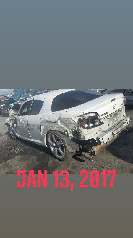 Car crash (3)
