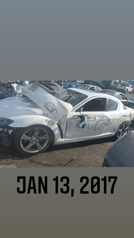Car crash (4)