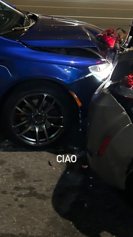 New crash 9-22 (1)