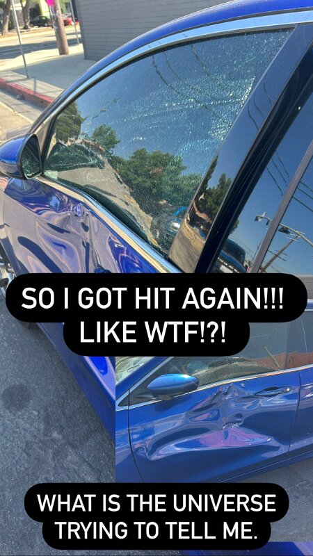 New crash 9-22 (2)
