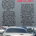 Car crash (2)