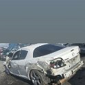 Car crash (3)
