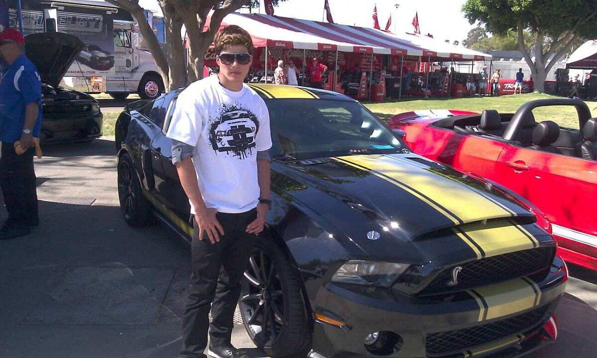 Joe D Martinez Cars (3)