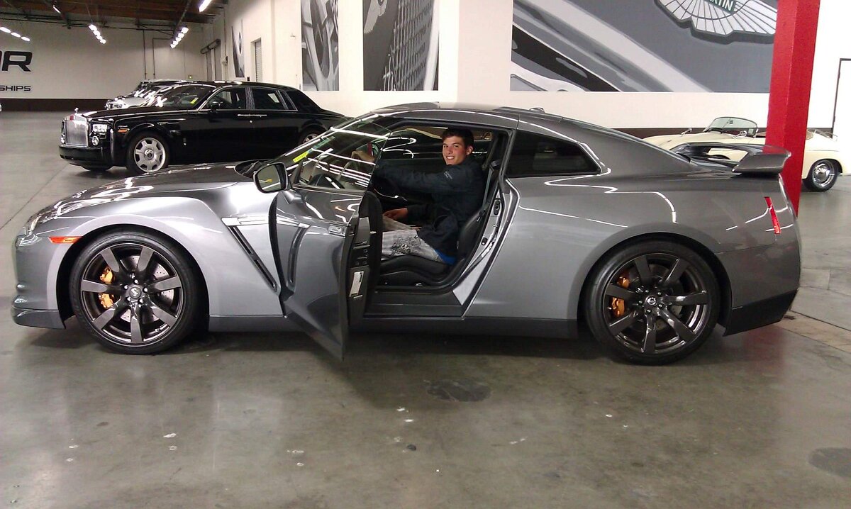 Joe D Martinez Cars (4)