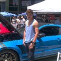 Joe D Martinez Cars (2)