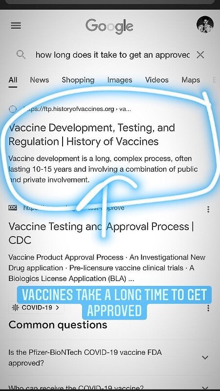 Corona Virus (14)_result