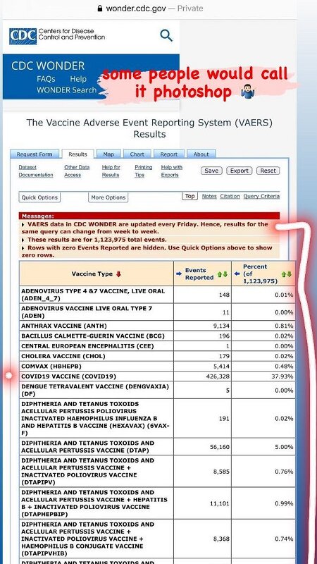 Corona Virus (15)_result