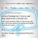 Corona Virus (14)_result