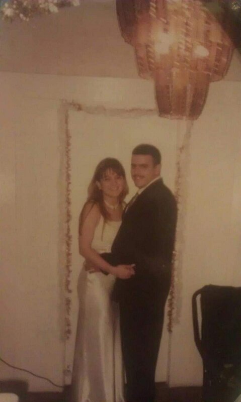 Joe D Martinez Familie (11)
