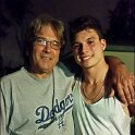 Joe D Martinez Familie (17)