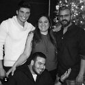 Joe D Martinez Familie (19)