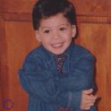 Joe D Martinez Familie (27)
