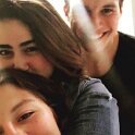 Joe D Martinez Familie (33)