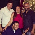 Joe D Martinez Familie (34)