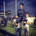 Joe D Martinez Familie (37)