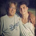 Joe D Martinez Familie (42)