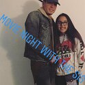 Joe D Martinez Familie (46)