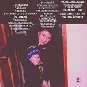 Joe D Martinez Familie (48)