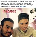 Joe D Martinez Familie (51)